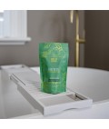 Natural Bath Salts | Detox